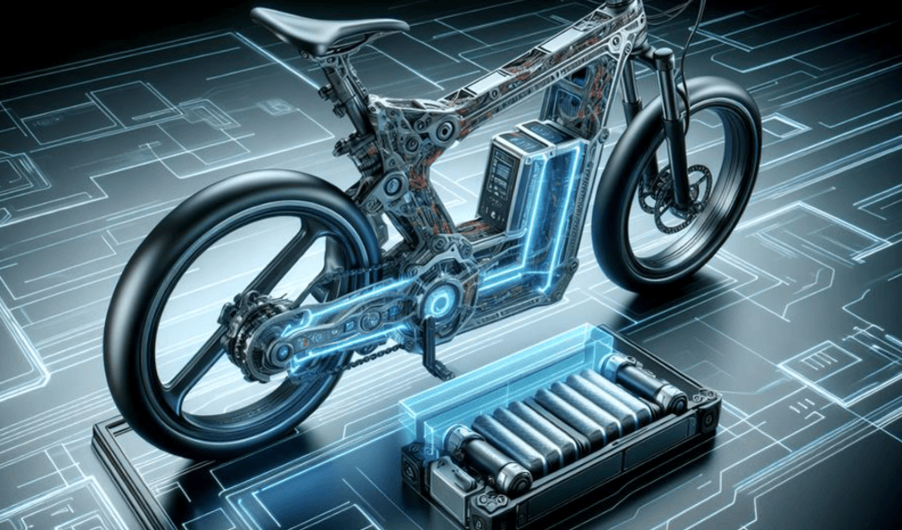 bikestech com